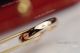 AAA Replica Cartier Panthere Ring Green Eyes Rose Gold (3)_th.jpg